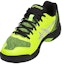 Lookbook ASICS Gel-Padel Eksklusif 5 SG 'Kuning Pendarfluor' 1041A005-750