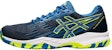 ASICS Gel-Padel Exclusive 6 'Biru Kuning' 1041A200-401