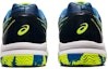 Purchase ASICS Gel-Padel Exclusive 6 'Biru Kuning' 1041A200-401