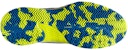 ASICS Gel-Padel Exclusive 6 'Biru Kuning' 1041A200-401