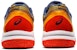 ASICS Gel-Padel Eksklusif 'Biru Kuning' 1041A200-400