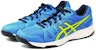 ASICS Gel-Padel Max 2 'Biru Gelap Kuning' E512Y-4205