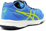 Shop ASICS Gel-Padel Max 2 ''Bleu Profond Jaune'' E512Y-4205