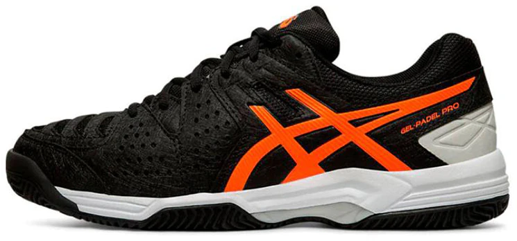asics-gel-padel-pro-3-sg-black-orange-e511-y-001
