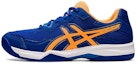Buy ASICS Gel-Padel Pro 4 'Biru Kuning Pekat' 1041A127-406