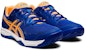 ASICS Gel-Padel Pro 4 'Biru Kuning Pekat' 1041A127-406