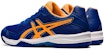 ASICS Gel-Padel Pro 4 'Biru Kuning Pekat' 1041A127-406