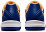 Purchase ASICS Gel-Padel Pro 4 'Biru Kuning Pekat' 1041A127-406