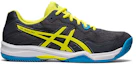 Order ASICS Gel-Padel Pro 4 / Jaune ''Gris'' 1041A127-021