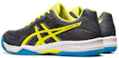Shop ASICS Gel-Padel Pro 4 / Jaune ''Gris'' 1041A127-021