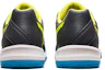 Purchase ASICS Gel-Padel Pro 4 / Jaune ''Gris'' 1041A127-021