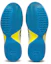 Details for ASICS Gel-Padel Pro 4 / Jaune ''Gris'' 1041A127-021