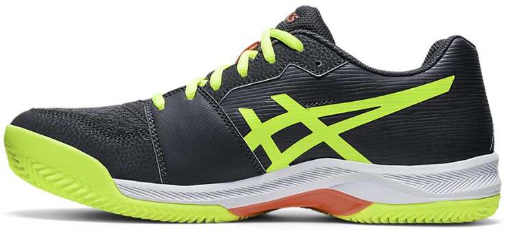 asics-gel-padel-pro-4-black-yellow-1041-a127-020