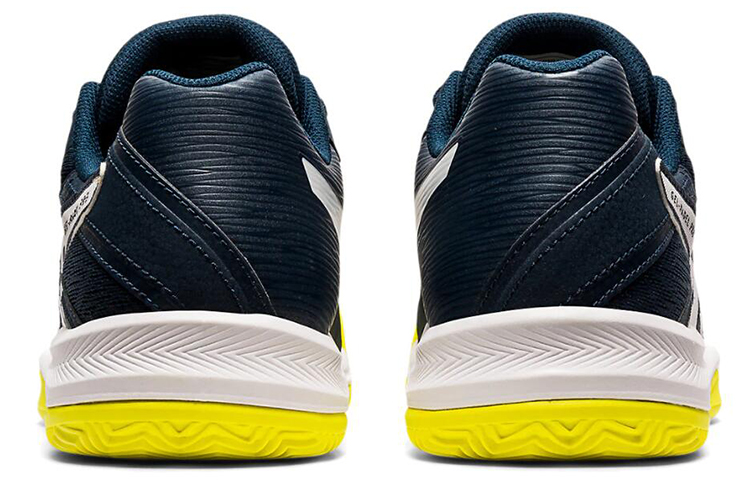Purchase ASICS Gel-Padel Pro 4 Bleu/ ''Blanc'' 1041A127-404