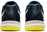 Purchase ASICS Gel-Padel Pro 4 Bleu/ ''Blanc'' 1041A127-404