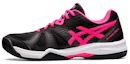 Buy ASICS Gel-Padel PRO 5 ''Noir Rose'' 1042A200-001