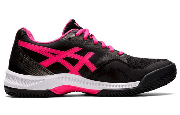 Order ASICS Gel-Padel PRO 5 ''Noir Rose'' 1042A200-001