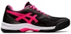 ASICS Gel-Padel PRO 5 'Hitam Merah Jambu' 1042A200-001