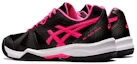 Shop ASICS Gel-Padel PRO 5 ''Noir Rose'' 1042A200-001