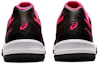Purchase ASICS Gel-Padel PRO 5 ''Noir Rose'' 1042A200-001