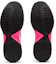 Details for ASICS Gel-Padel PRO 5 ''Noir Rose'' 1042A200-001