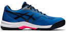Order ASICS Gel-Padel PRO 5 ''Bleu Rose'' 1041A302-400