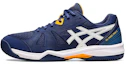Buy ASICS Gel-Padel PRO 5 ''Blau Weiß'' 1041A302-403