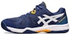 ASICS Gel-Padel PRO 5 'Biru Putih' 1041A302-403