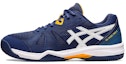 Buy ASICS Gel-Padel PRO 5 'Biru Putih' 1041A302-403
