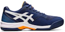 Order ASICS Gel-Padel PRO 5 ''Blau Weiß'' 1041A302-403