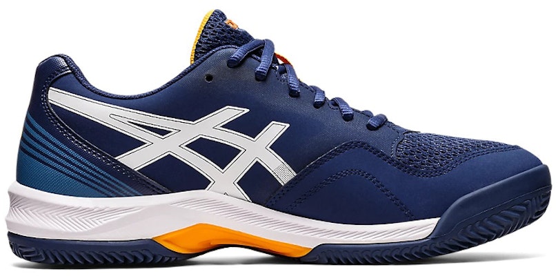 ASICS Gel-Padel PRO 5 'Blue White' 1041A302-403 Order ASICS Gel-Padel PRO 5 'Blue White' 1041A302-403
