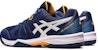 ASICS Gel-Padel PRO 5 'Biru Putih' 1041A302-403