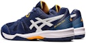 Shop ASICS Gel-Padel PRO 5 'Biru Putih' 1041A302-403