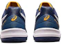 Purchase ASICS Gel-Padel PRO 5 ''Blau Weiß'' 1041A302-403
