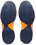 Details for ASICS Gel-Padel PRO 5 ''Blau Weiß'' 1041A302-403