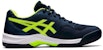 ASICS Gel-Padel PRO 5 'Navy Green' Lelaki Kasut Sukan 1041A302-401