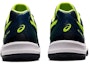Purchase ASICS Gel-Padel PRO 5 'Navy Green' Lelaki Kasut Sukan 1041A302-401
