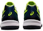 Purchase ASICS Gel-Padel PRO 5 ''Navy Groen'' 1041A302-401