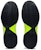 ASICS Gel-Padel PRO 5 'Navy Green' Lelaki Kasut Sukan 1041A302-401
