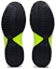 Details for ASICS Gel-Padel PRO 5 'Navy Green' Lelaki Kasut Sukan 1041A302-401
