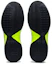 Details for ASICS Gel-Padel PRO 5 ''Navy Groen'' 1041A302-401
