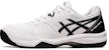 ASICS Gel-Padel PRO 5 'Putih Hitam' 1041A302-100