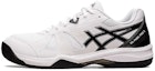 Buy ASICS Gel-Padel PRO 5 'Putih Hitam' 1041A302-100