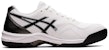 ASICS Gel-Padel PRO 5 'Putih Hitam' 1041A302-100