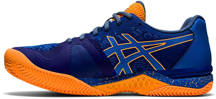 asics-gel-padel-ultimate-deep-blue-1041-a226-400