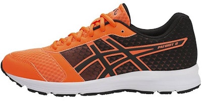 ASICS Gel-Patriot 8 T619N-3090 ASICS Gel-Patriot 8 T619N-3090