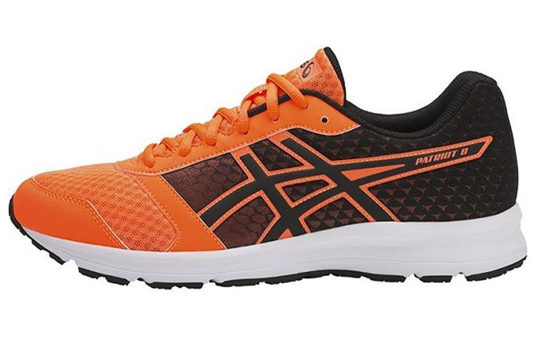 ASICS Gel-Patriot 8 T619N-3090