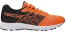 Order ASICS Gel-Patriot 8 T619N-3090