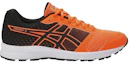 Order ASICS Gel-Patriot 8 Hardloopschoenen T619N-3090