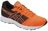 Lookbook ASICS Gel-Patriot 8 T619N-3090